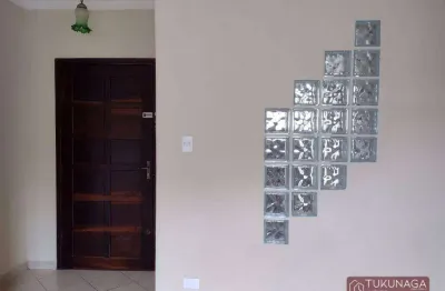 Apartamento à venda, 93 m² por r$ 480.000,00 - jardim leonor mendes de barros - são paulo/sp