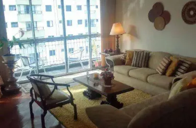 Apartamento à venda, 179 m² por r$ 700.000,00 - vila andrade - são paulo/sp