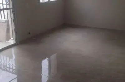 Apartamento à venda, 65 m² por r$ 532.000,00 - vila augusta - guarulhos/sp