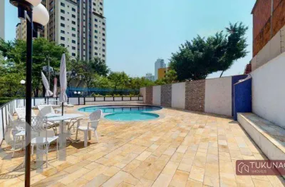 Apartamento com 3 dormitórios à venda, 70 m² por r$ 680.000,00 - liberdade - são paulo/sp