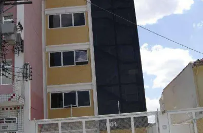 Prédio à venda, 1515 m² por r$ 10.000.000,00 - barra funda - são paulo/sp