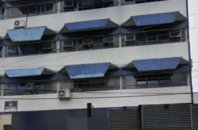 Sala para alugar, 50 m² por r$ 1.223,00/mês - centro - guarulhos/sp