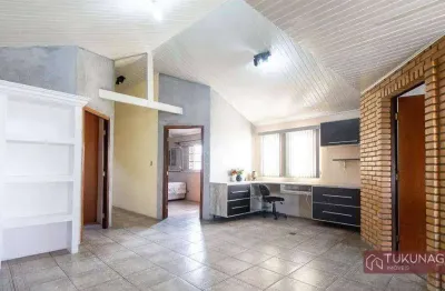 Prédio à venda, 425 m² por r$ 2.980.000,00 - tatuapé - são paulo/sp