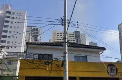 Ponto à venda, 450 m² por r$ 3.500.000,00 - tucuruvi - são paulo/sp