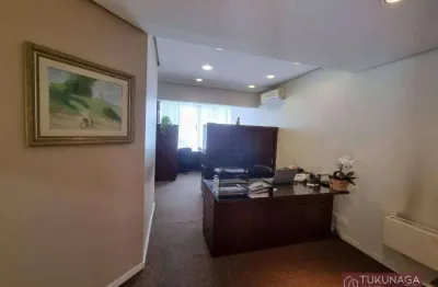 Sala à venda, 62 m² por r$ 320.000,00 - bela vista - são paulo/sp
