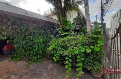 Casa à venda, 200 m² por r$ 1.175.000,00 - vila arcádia - são paulo/sp