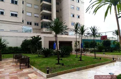 Studio à venda, 38 m² por r$ 460.000,00 - jardim flor da montanha - guarulhos/sp