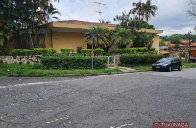 Sobrado à venda, 440 m² por r$ 3.050.000,00 - caxingui - são paulo/sp