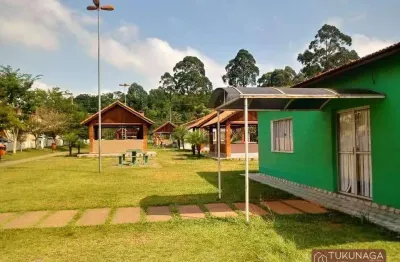 Casa à venda, 54 m² por r$ 315.000,00 - parque flamengo - guarulhos/sp