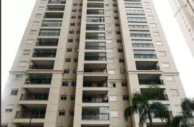 Apartamento com 2 dormitórios para alugar, 65 m² por r$ 4.758,16/mês - jardim flor da montanha - guarulhos/sp