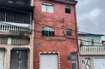 Apartamento com 1 quarto  para alugar, 30 m² por r$ 900/mês - vila constança - são paulo/sp