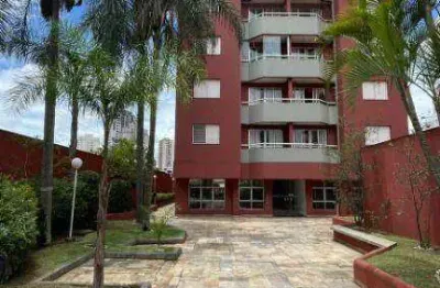 Apartamento com 2 quartos à venda, 68 m² por r$ 450.000 - parada inglesa - são paulo/sp