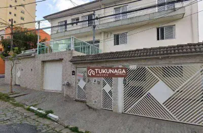 Sobrado com 13 quartos à venda, 450 m² por r$ 4.460.000 - jardim sao paulo(zona norte) - são paulo/sp