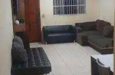 Casa com 3 quartos  à venda, 154 m² por r$ 532.000 - jardim flor da montanha - guarulhos/sp