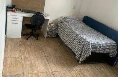 Sobrado com 2 dormitórios à venda, 75 m² por r$ 275.000,00 - vila oliveira - mogi das cruzes/sp