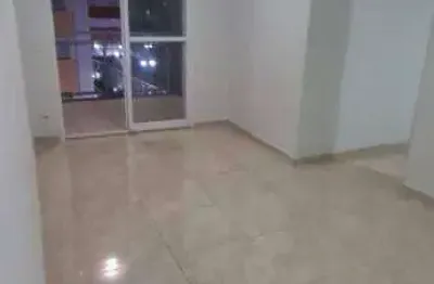 Apartamento com 2 quartos para alugar, 59 m² por r$ 2.507/mês - picanco - guarulhos/sp