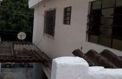 Casa com 3 quartos à venda, 154 m² por r$ 500.000 - jardim palmira - guarulhos/sp