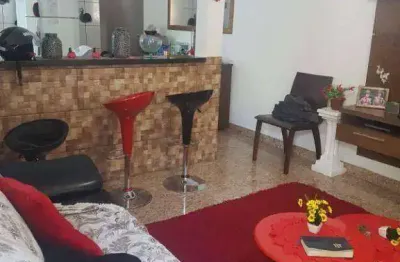 Casa  caraguatatuba, 2 dormitórios, 2 vagas cobertas