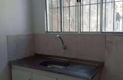 Casa para alugar, 100 m² por r$ 3.300,00/mês - santana - são paulo/sp