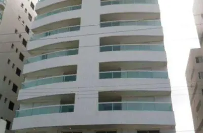 Apartamento à venda, 82 m² por r$ 450.000,00 - jardim caiahu - mongaguá/sp