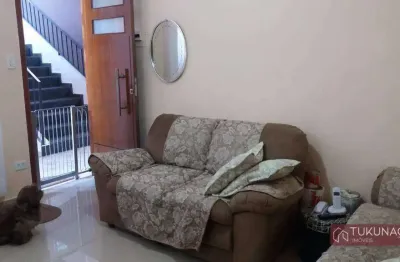 Vendo apto térreo - todo reformado 2 dormitórios sala cozinha banheiro lavanderia  porcelanato em todo apto garagem coberta tela e grade em todas as j