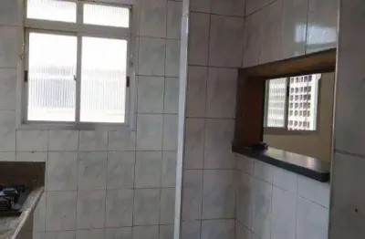 Apartamento com 2 dormitórios à venda, 50 m² por r$ 200.000,00 - jardim tranqüilidade - guarulhos/sp