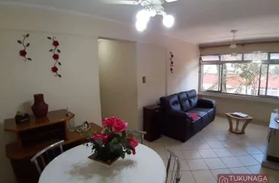 Apartamento à venda, 62 m² por r$ 330.000,00 - jaçanã - são paulo/sp