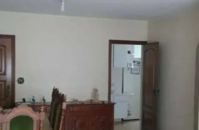 Apartamento com 3 quartos à venda na Avenida Nova Cantareira, 4211, Tremembé, São Paulo