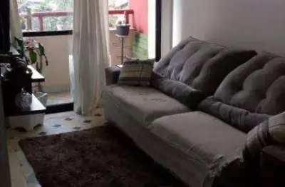 Apartamento tucuruvi 3 dormitórios 2 vagas, à 5 minutos do metrô
