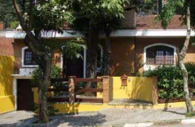 Casa vila albertina 4 dormitórios 5 vagas e piscina