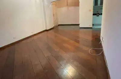 Apartamento com 3 quartos à venda na Avenida Tenente Júlio Prado Neves, 120, Vila Albertina, São Paulo