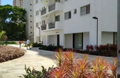 Apartamento com 3 quartos à venda na Rua Garção Tinoco, 62, Santana, São Paulo
