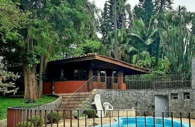 Casa com 3 dormitórios à venda, 450 m² por r$ 2.500.000,00 - vila albertina - são paulo/sp