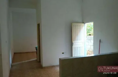 Casa com 4 quartos à venda, 250 m² por r$ 280.000 - jardim cruz do corisco - são paulo/sp