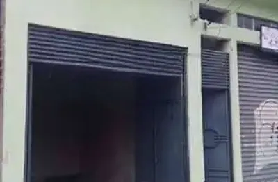 Salão para alugar, 220 m² por r$ 11.205,80/mês - vila marieta - são paulo/sp