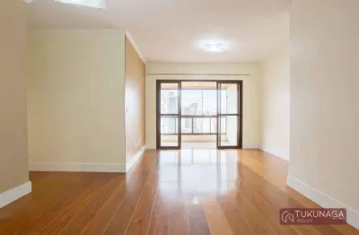 Apartamento com 3 quartos à venda, 102 m² por r$ 2.390.000 - vila nova conceição - são paulo/sp