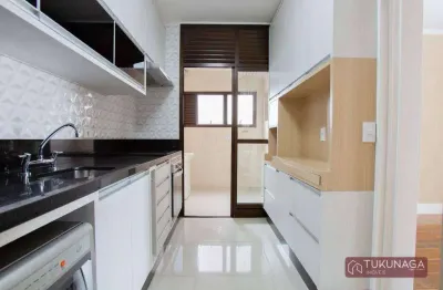 Apartamento com 3 dormitórios à venda, 102 m² por r$ 2.390.000,00 - vila nova conceição - são paulo/sp