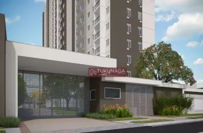 Apartamento 2 dormitórios, ao lado do metrô belém -  belenzinho