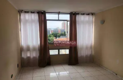 Apartamento com 3 quartos à venda na Rua da Mooca, 2750, Mooca, São Paulo