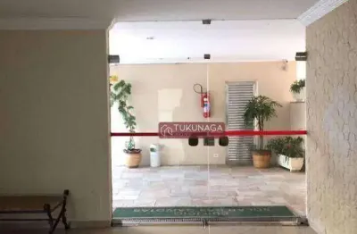 Apartamento 2 dor,itórios 1 vaga garagem - santa teresinha