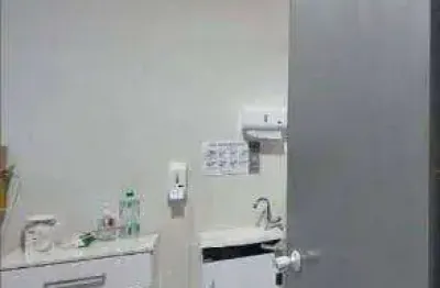 Sobrado com 6 dormitórios à venda, 350 m² por r$ 800.000,00 - parque uirapuru - guarulhos/sp