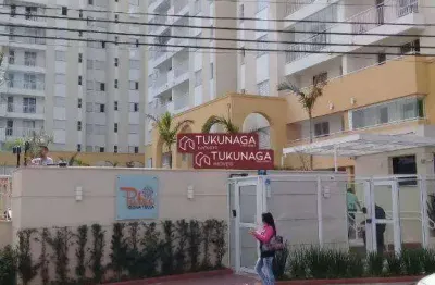 Apartamento com 2 quartos  para alugar, 58 m² por r$ 2.424/mês - jardim flor da montanha - guarulhos/sp