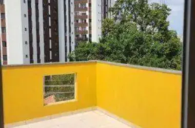 Sala para alugar, 36 m² por r$ 1.380,00/mês - vila baruel - são paulo/sp