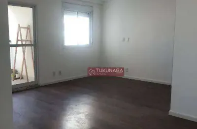 Apartamento à venda, 68 m² por r$ 648.000,00 - brás - são paulo/sp