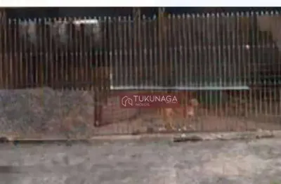 Terreno à venda, 400 m² por r$ 1.400.000,00 - vila maria alta - são paulo/sp