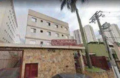 Apartamento com 2 dormitórios à venda, 65 m² por r$ 337.000 - picanço - guarulhos/sp