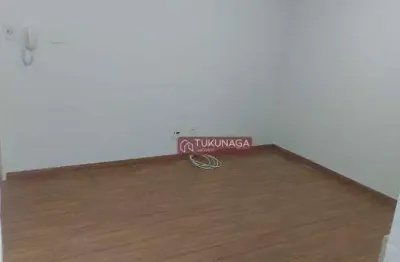 Studio com 1 quarto à venda, 30 m² por r$ 249.000 - brás - são paulo/sp