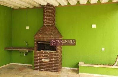 Apartamento à venda, 69 m² por r$ 420.000,00 - santana - são paulo/sp