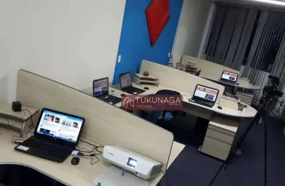 Sala, 79 m² - venda por r$ 268.000,00 ou aluguel por r$ 2.541,00/mês - república - são paulo/sp