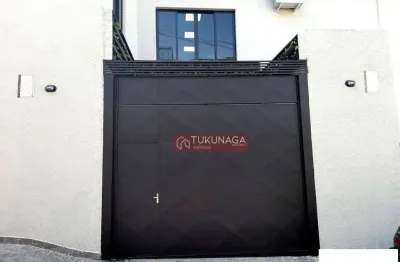 Salão para alugar, 600 m² por r$ 15.000,00/mês - vila ede - são paulo/sp